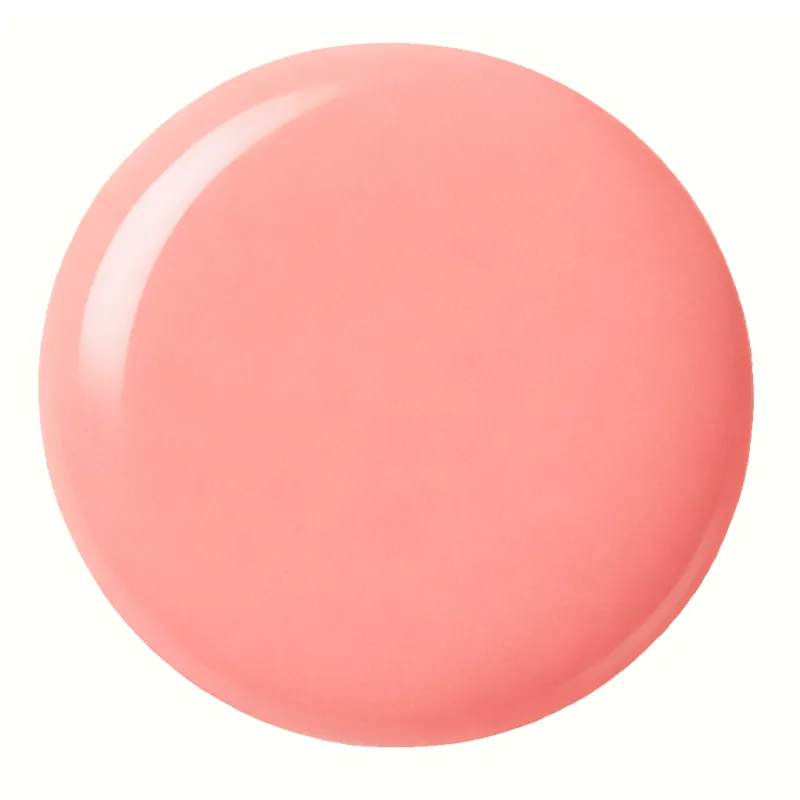 Baza hybrydowa NILO Flex Base – Peach Cream